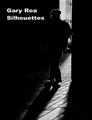 Silhouettes-..