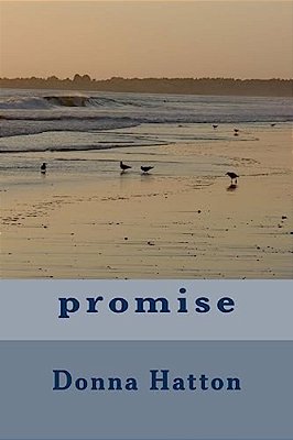 Promise-..