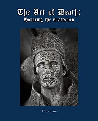 The Art Of Death: Honoring The Craftsmen-..