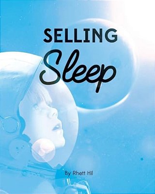 Selling Sleep-..