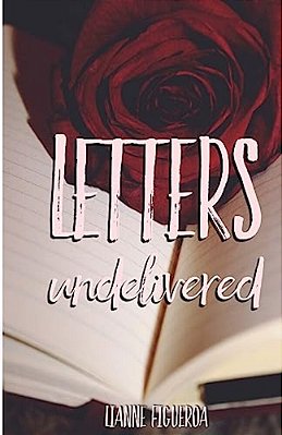 Letters Undelivered-..