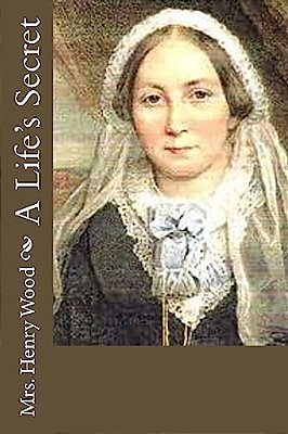 A Life's Secret-..