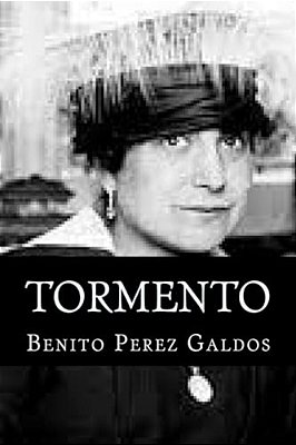 Tormento-..