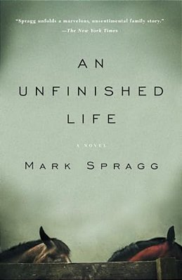 An Unfinished Life-..