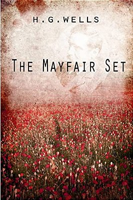 The Mayfair Set-..