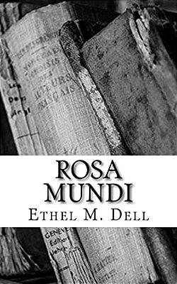 Rosa Mundi-..