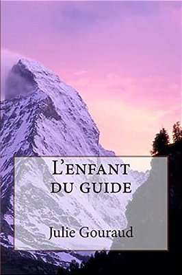 L'Enfant Du Guide-..
