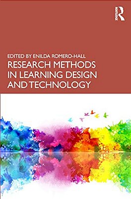 Research Methods In Learning Design And Technology-..