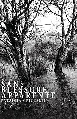 Sans Blessure Apparente-..