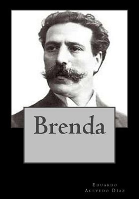 Brenda-..