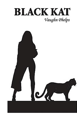 Black Kat-..