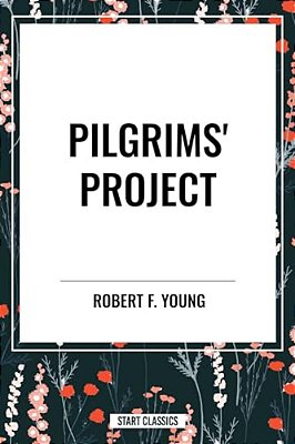 Pilgrims' Project-..