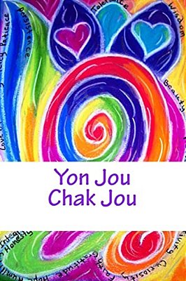 Yon Jou -- Chak Jou-..