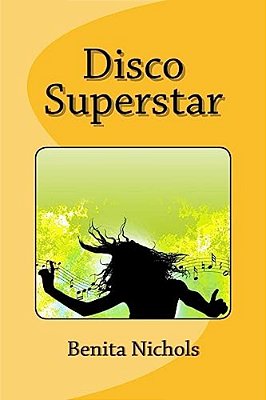 Disco Superstar-..