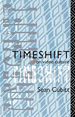Timeshift: On Video Culture-..