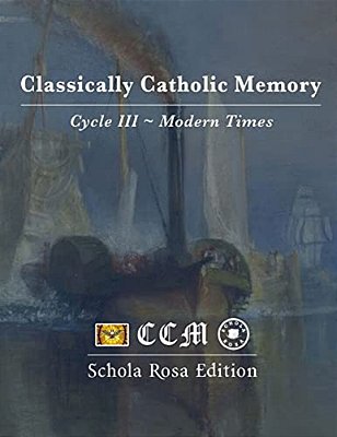 C3-Ccm-schola Rosa Edition: Schola Rosa Edition-..