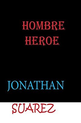 Hombre Heroe-..