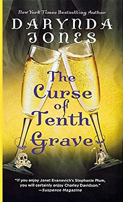 The Curse Of Tenth Grave-..