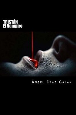 Tristan: El Vampiro-..