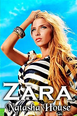 Zara-..