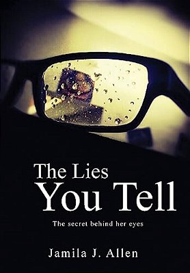 The Lies You Tell-..