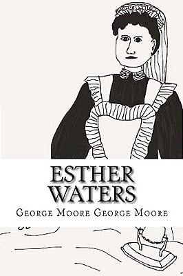 Esther Waters-..