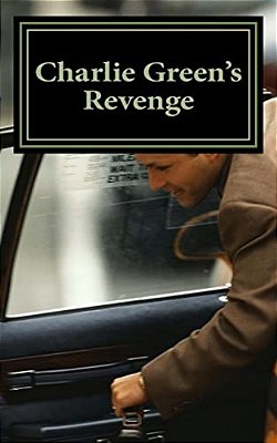 Charlie's Revenge-..