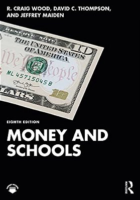 Money And Schools-..