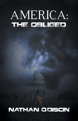 America: The Obliged-..