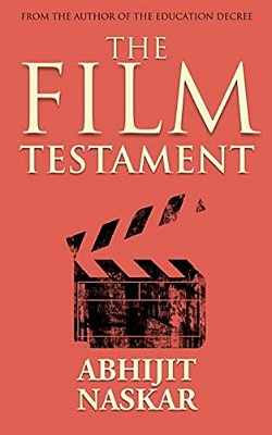 The Film Testament-..