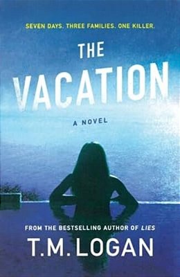 The Vacation-..