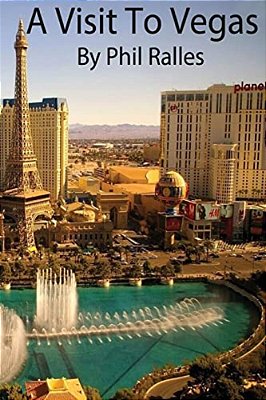 A Visit To Vegas-..