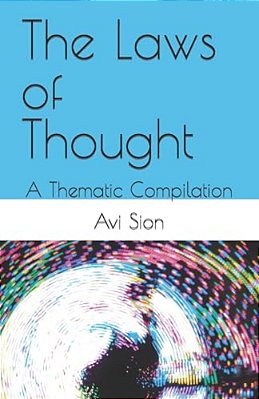 The Laws Of Thought: A Thematic Compilation-..