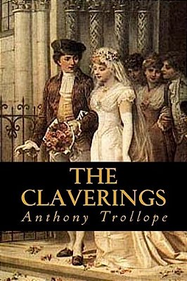 The Claverings-..