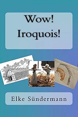 Wow! Iroquois!-..