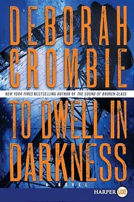 To Dwell In Darkness-..