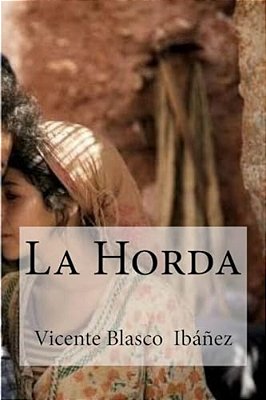 La Horda-..