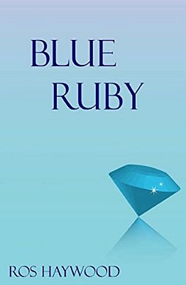 Blue Ruby-..