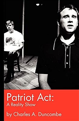 Patriot Act: A Reality Show-..