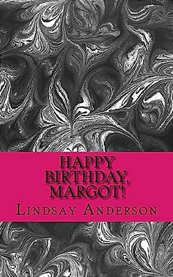 Happy Birthday, Margot!-..