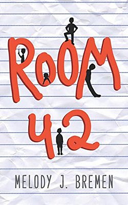 Room 42-..