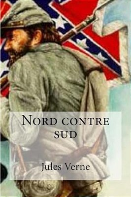 Nord Contre Sud-..