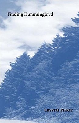 Finding Hummingbird-..