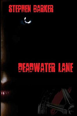 Deadwater Lane-..