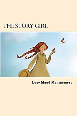 The Story Girl-..
