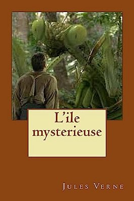 L'Ile Mysterieuse-..