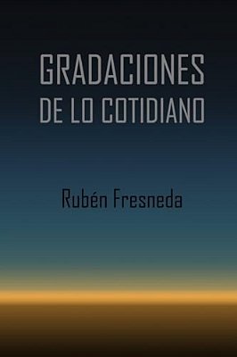 Gradaciones De Lo Cotidiano: Centro Campoamor. Ayuntamiento De Valencia-..