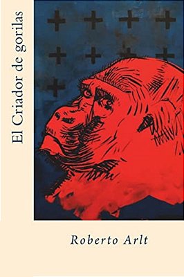 El Criador De Gorilas-..