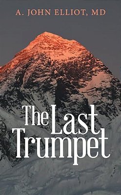 The Last Trumpet-..