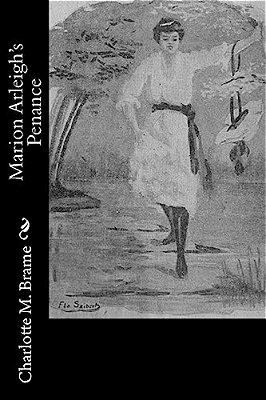 Marion Arleigh's Penance-..
